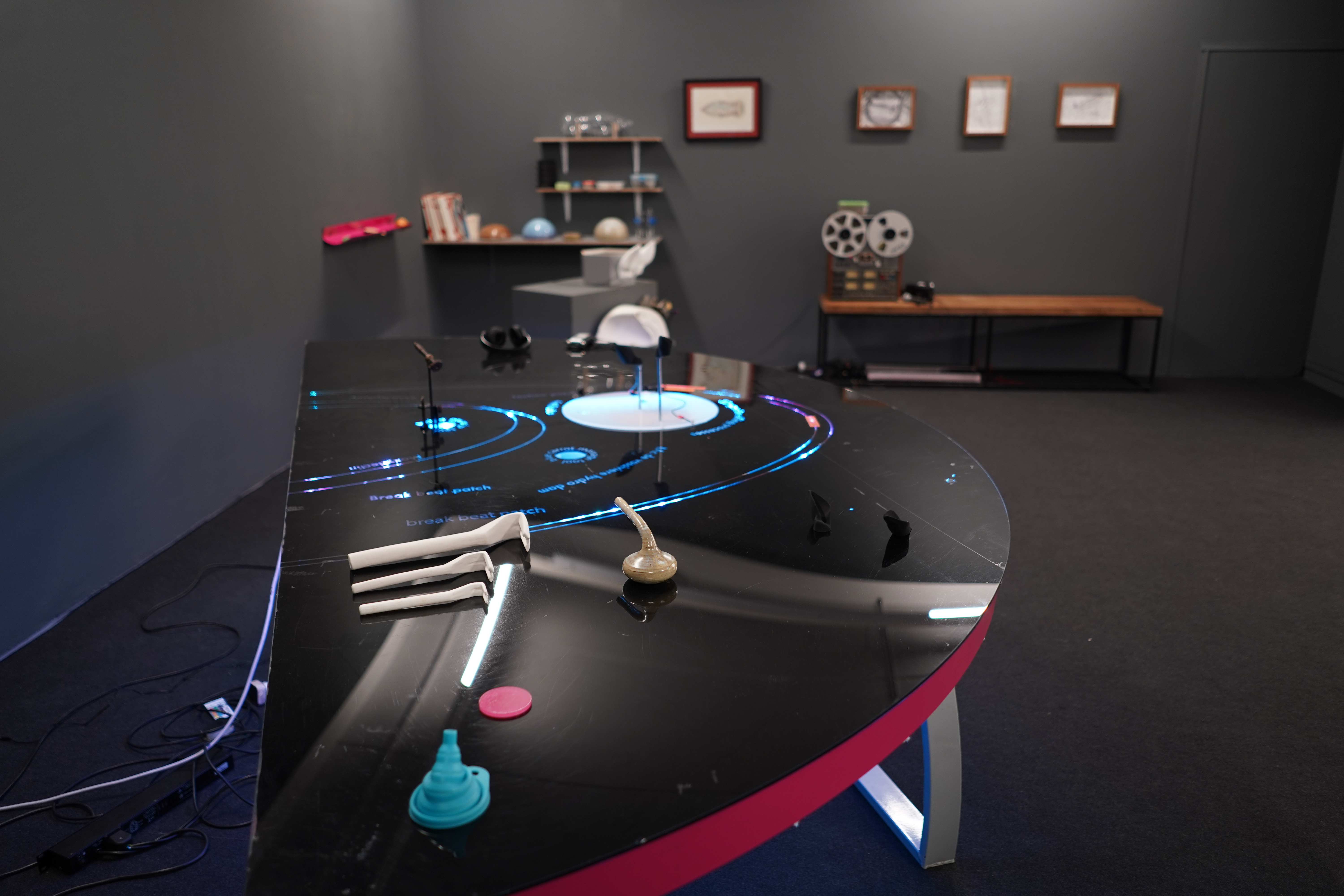 Description of image 22