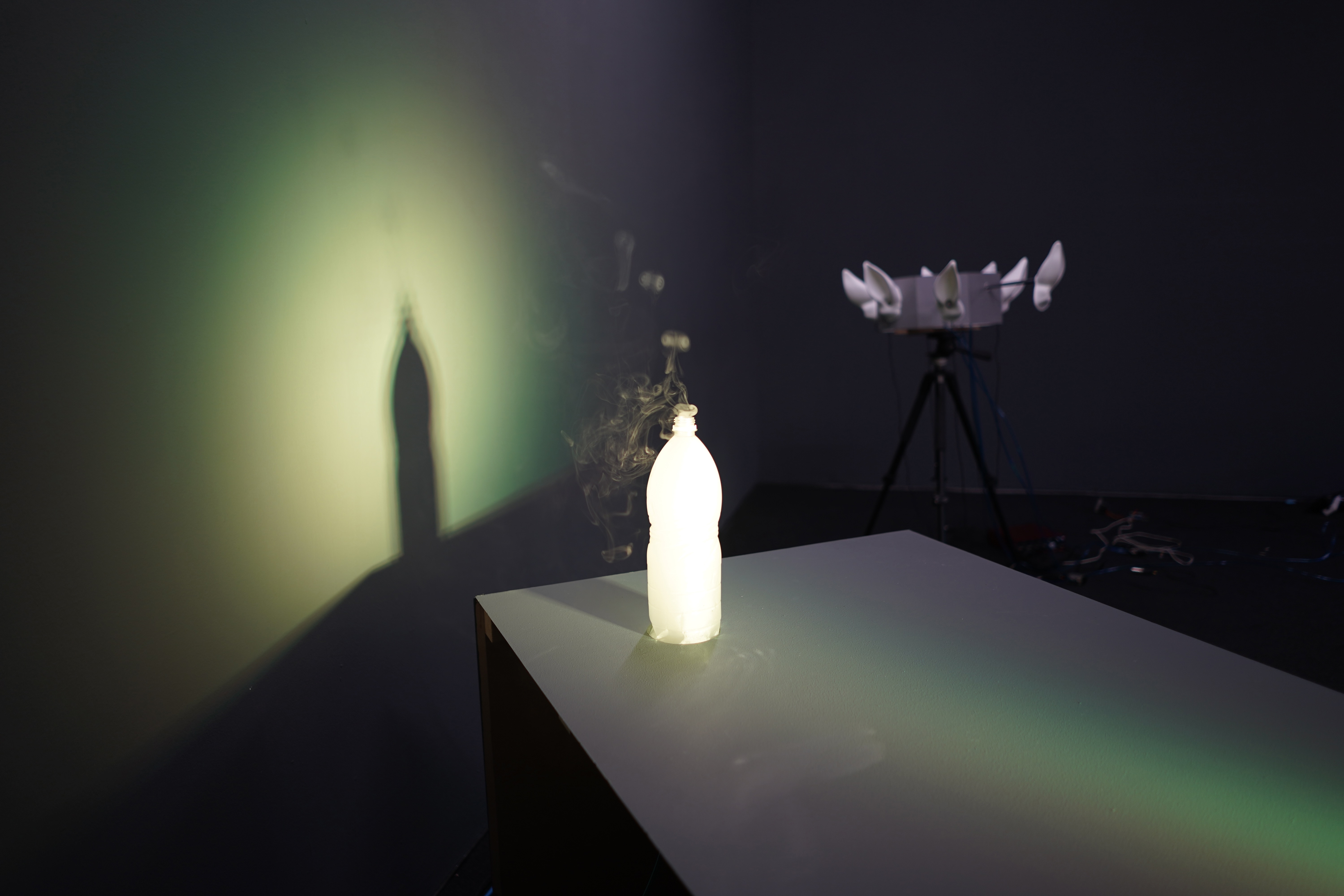 Description of image 27