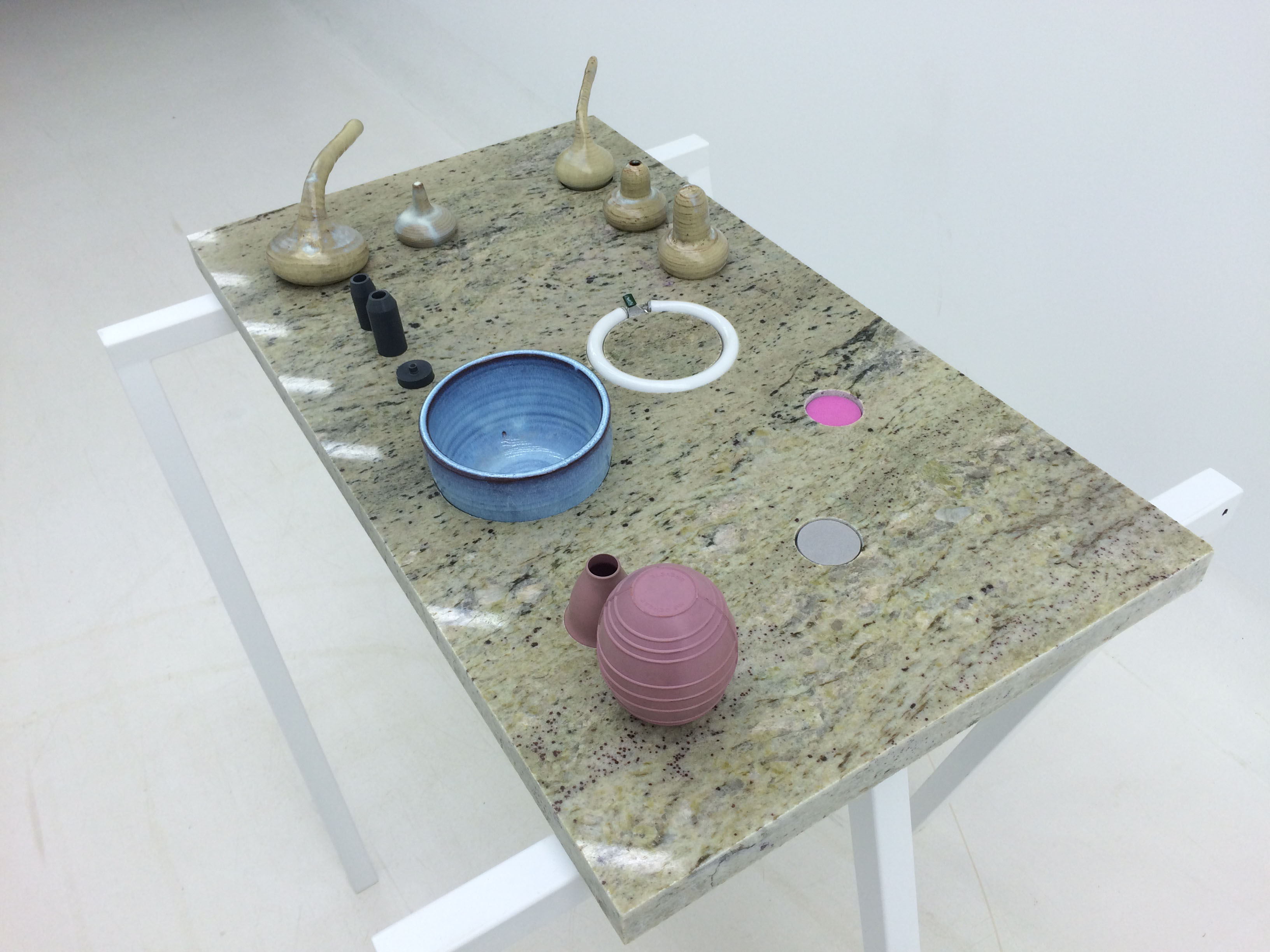 Description of image 63